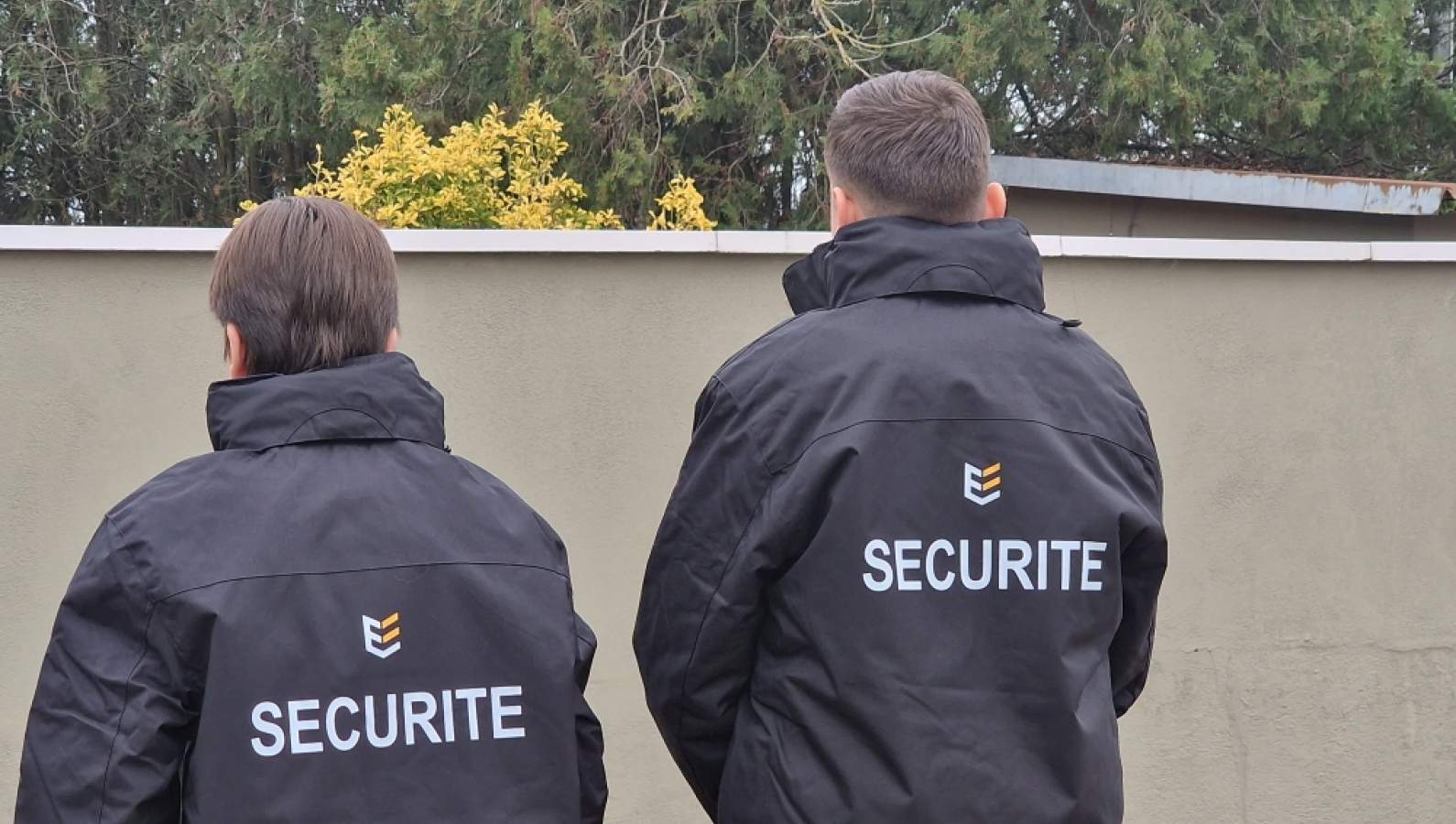 Garantissez la Sécurité de Votre Maison avec Ekanim Sécurité